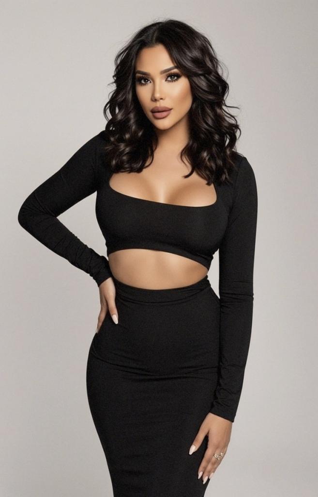 632964344: Travesti en Málaga