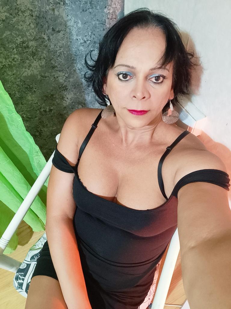Travesti en Pontevedra: 