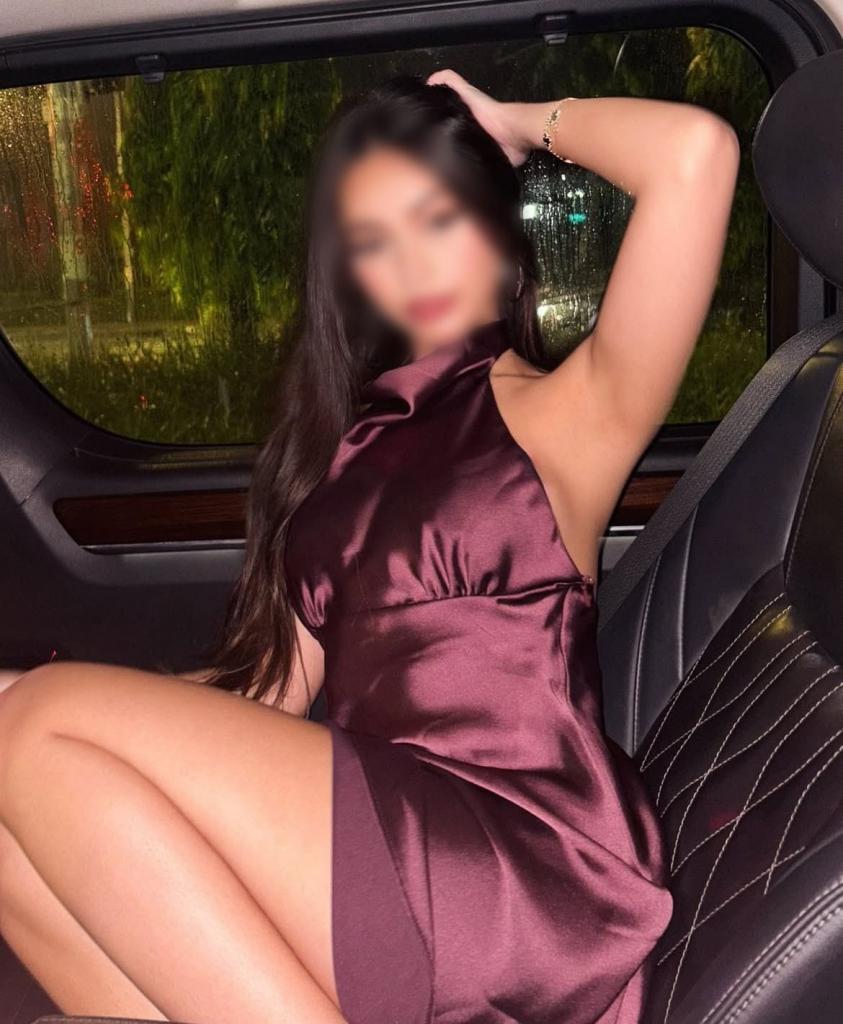 Chica busca chico en Mallorca: 