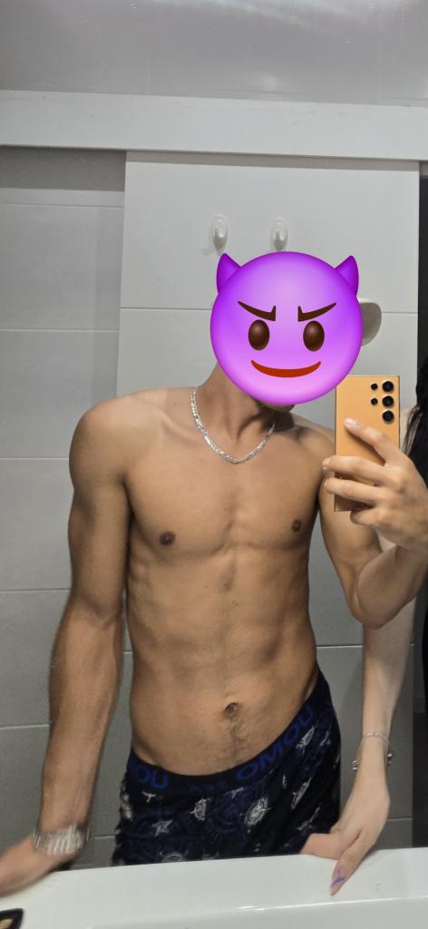 Chico busca chica en Alicante: 