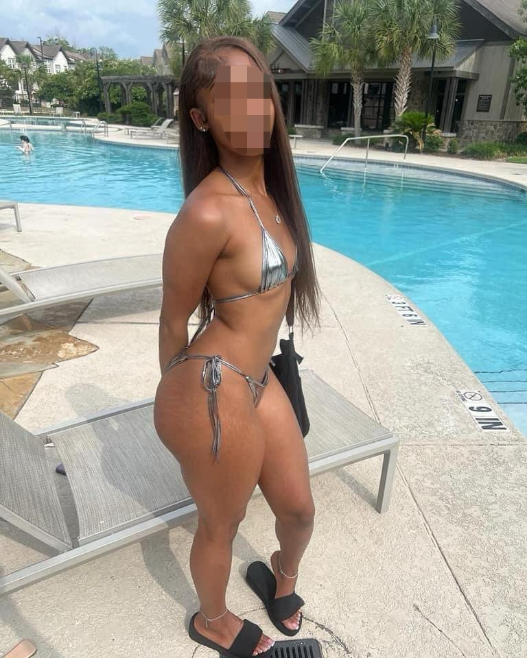 611282160: Chica busca chico en Murcia