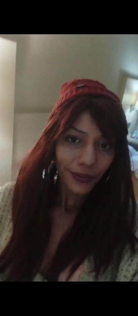 641908533: Chica busca chico en Castellón