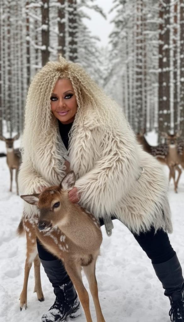 Chica busca chico en Asturias: 