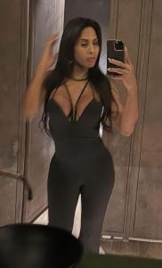 613233740: Transexual en Valencia