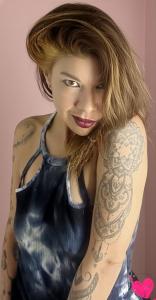 613808391: Virtual en Mallorca