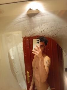 624551240: Chico busca chica en La Rioja