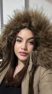 661592457: Chica busca chico en Álava