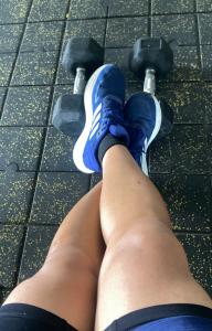 611278269: Chico busca chica en Valladolid