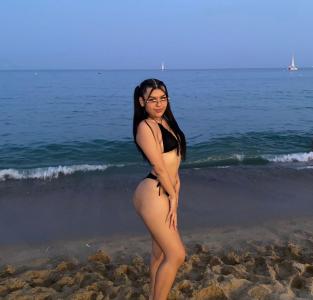 664478518: Chica busca chico en Madrid