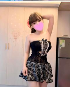 604186487: Chica busca chico en Madrid