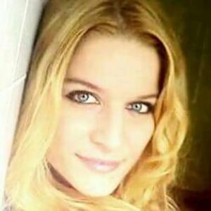 624544874: Virtual en Málaga