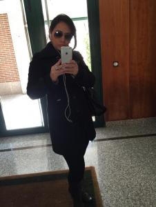 624990583: Chica busca chico en Teruel