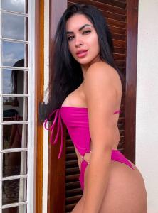 613208593: Chica busca chico en Toledo