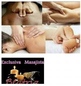 632936867: Chica busca chico en Cantabria