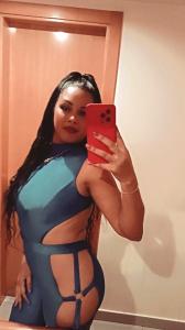 604113086: Chica busca chico en Málaga