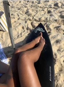 622417424: Travesti en Valencia