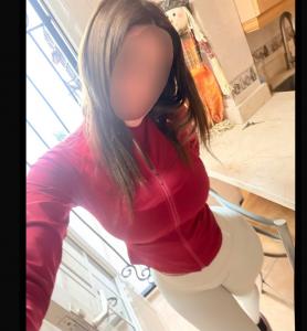 694259509: Chica busca chico en Murcia