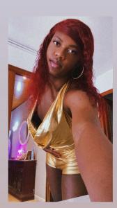 687123603: Travesti en Barcelona