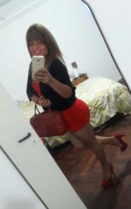 623346839: Transexual en Cádiz