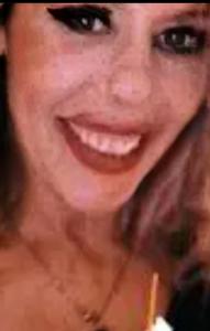 632991552: Chica busca chico en Alicante