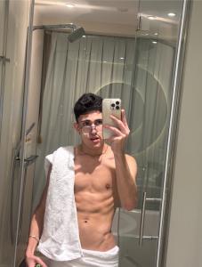 600310718: Chico busca chica en Alicante