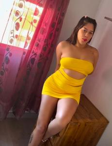 604117980: Chica busca chico en Almería