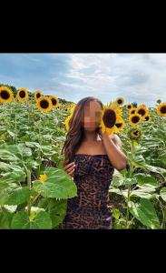 742083233: Chica busca chico en Teruel