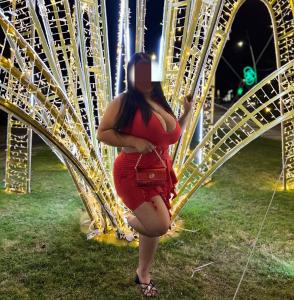 641653506: Chica busca chico en León