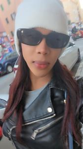 656005339: Travesti en Madrid