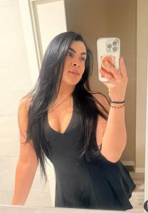 671431214: Chica busca chico en Alicante