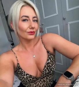 641053718: Chica busca chico en Guadalajara