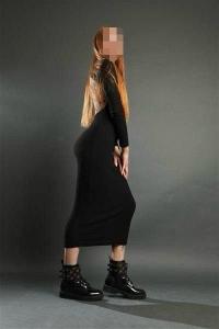 631384769: Chica busca chico en Tarragona