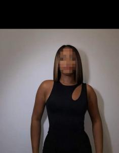 742083233: Chica busca chico en Teruel