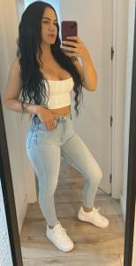 624504858: Chica busca chico en Asturias