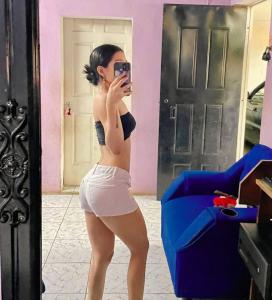 614993174: Virtual en Formentera