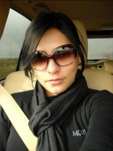 624990583: Chica busca chico en Teruel