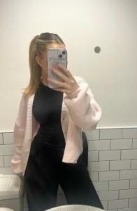 604873094: Chica busca chico en Granada