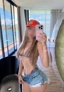 665483087: Chica busca chico en Cantabria