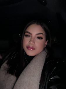 661592457: Chica busca chico en Álava