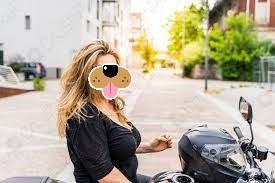 614370077: Chica busca chico en Cádiz