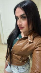 602159228: Travesti en Alicante