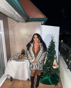 662685445: Travesti en Orense