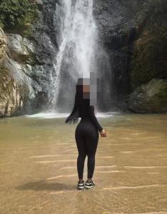 641620270: Chica busca chico en Toledo