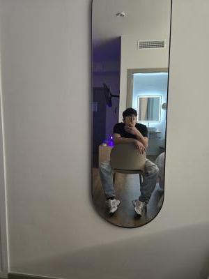 603531013: Chico busca chica en Alicante