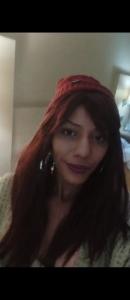 641908533: Chica busca chico en Castellón