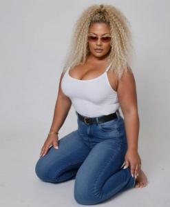 641403353: Chica busca chico en Asturias