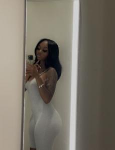 602551157: Chica busca chico en Alicante