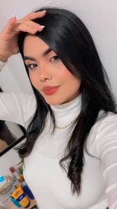 641289734: Chica busca chico en Alicante