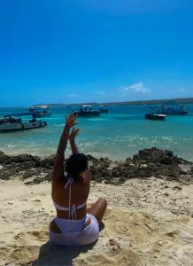 632078310: Chica busca chico en Mallorca