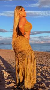 692288426: Chica busca chico en Sevilla